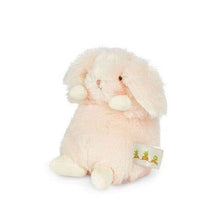Load image into Gallery viewer, 66-204111 Wee Petal Bunny - Pink
