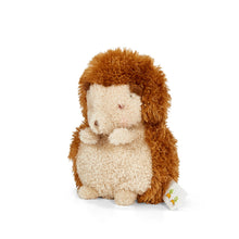 Load image into Gallery viewer, 66-109235  Smidgen The Hedgehog
