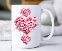 Load image into Gallery viewer, 2026-7 Mothers Day Bundle

