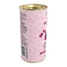 Load image into Gallery viewer, 201-019 Snoopy&#39;s Valentine Double Chocolate Cocoa (7oz Tins)
