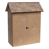 29-493 We Do Kindness Light Up Primitive House