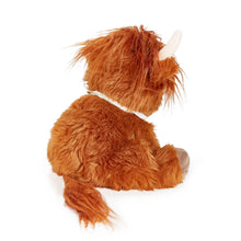 Load image into Gallery viewer, 68-190511 Hamish the Highland Cow
