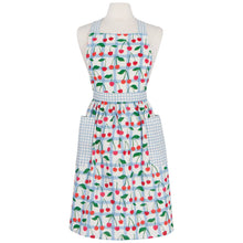 Load image into Gallery viewer, 30-3127D Very Cherry Maisie Apron
