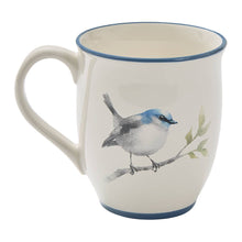 Load image into Gallery viewer, Aviary Mug
