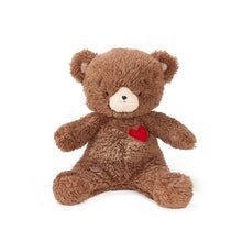 Load image into Gallery viewer, 66-190482 Valentine Limited Edition - Teddy Love - Teddy Bear
