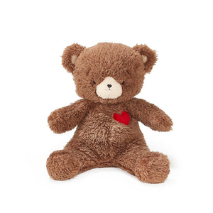 66-190482 Valentine Limited Edition - Teddy Love - Teddy Bear