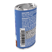 Load image into Gallery viewer, 201-201022 Snow Village Salted Caramel Cocoa (2.5oz Tins)
