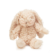 Load image into Gallery viewer, 66-100307 Harey the Bunny

