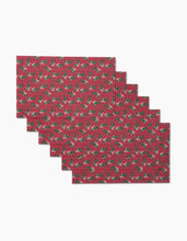 Load image into Gallery viewer, 53-7202  Merry Boots
