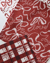 Load image into Gallery viewer, 53-5237  Joyful Night Dishcloth Set
