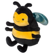 Load image into Gallery viewer, 11-54306 Smootheez Baby Bee
