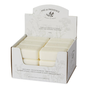 180-1  Wildflower Soap Bar -  250 g