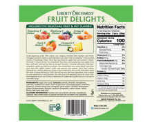 Load image into Gallery viewer, 5-1891   10 oz Fruit Delights
