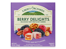 Load image into Gallery viewer, 5-1892 10 oz Berry Delights
