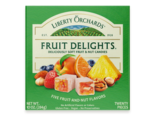 Load image into Gallery viewer, 5-1891   10 oz Fruit Delights
